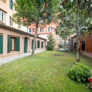 Apartment Ca' Mazzega, Murano