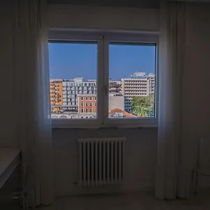  Apartman Dimora Nalu Olaszország