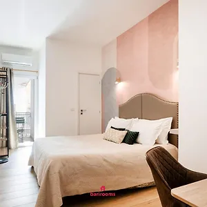  Apartman Barirooms - Picca 24 Olaszország
