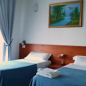 Apartment Dream Venice Airport, Dese